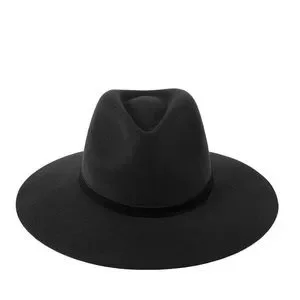 Lack Of Color | Accessories | Lack Of Color The Grove Black  display picture 3